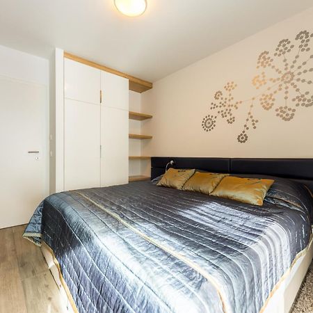 Sissi Park Haus Im Ennstal - Schladming Apartment Exterior photo