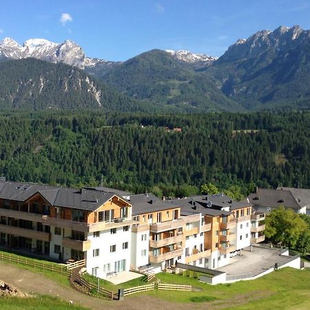 Sissi Park Haus Im Ennstal - Schladming Apartment Exterior photo