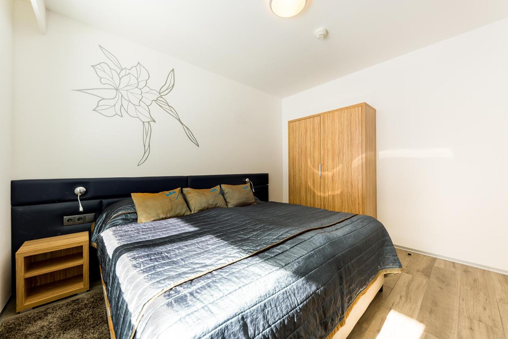 Sissi Park Haus Im Ennstal - Schladming Apartment Exterior photo