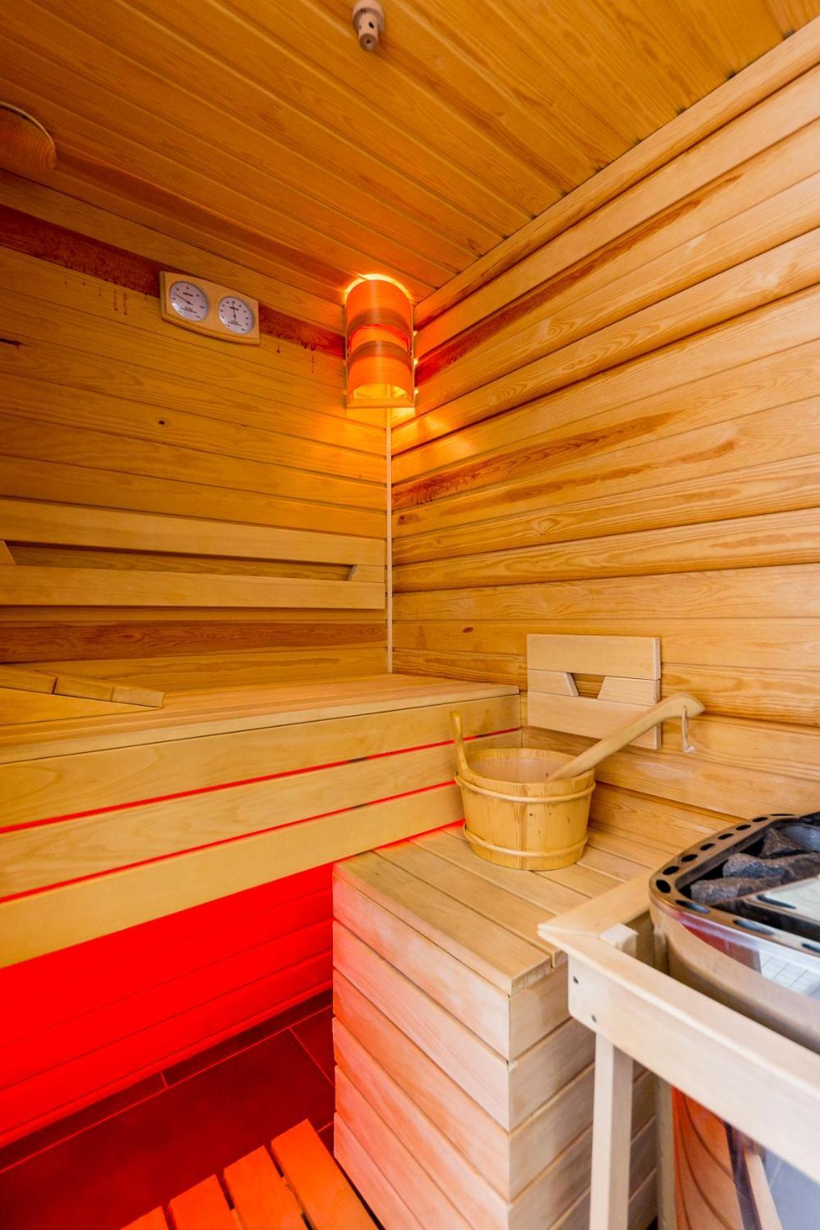 Sissi Park Haus Im Ennstal - Schladming Apartment Exterior photo