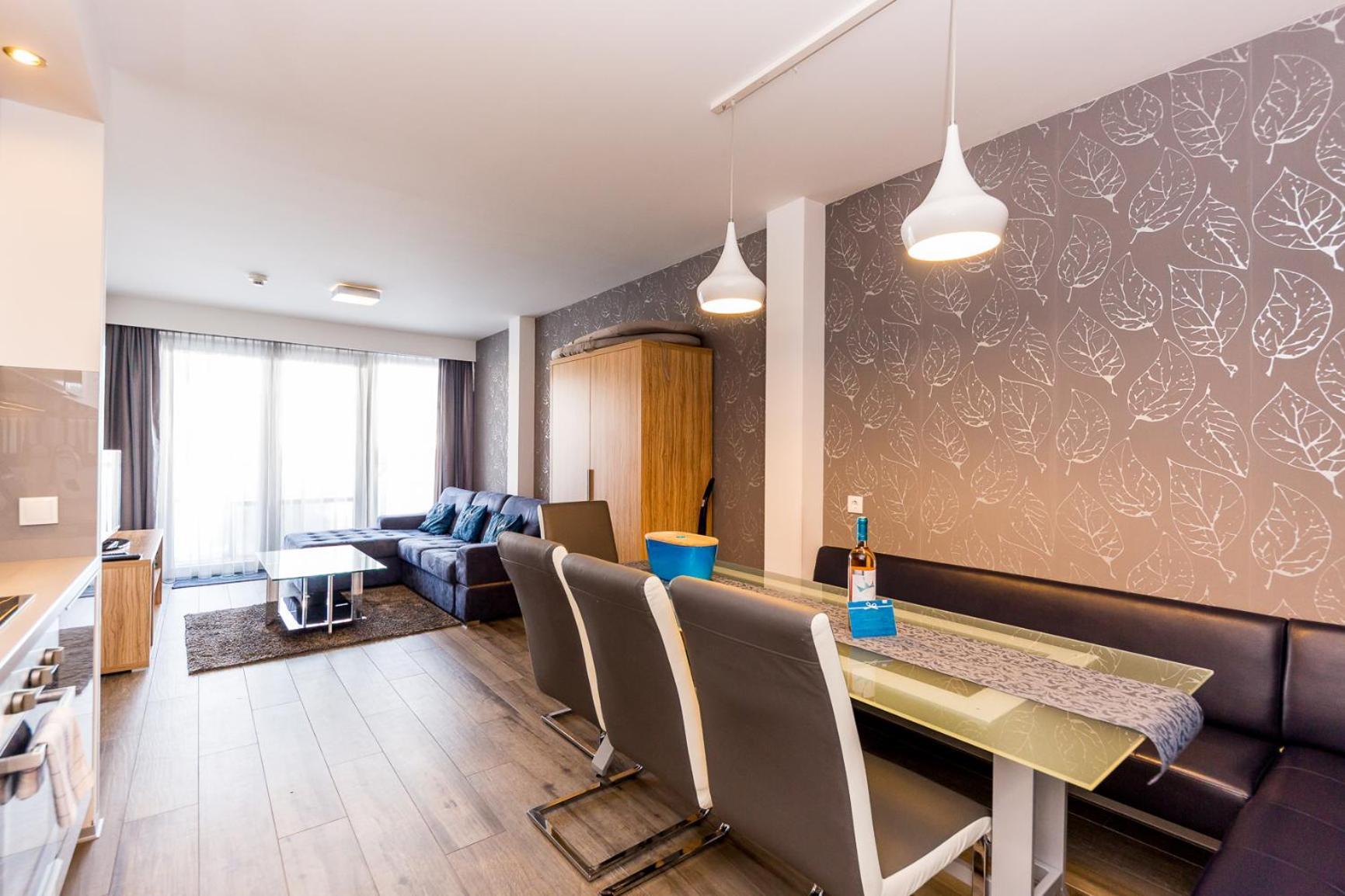 Sissi Park Haus Im Ennstal - Schladming Apartment Exterior photo