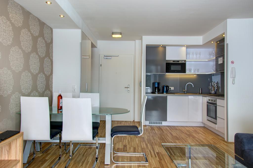 Sissi Park Haus Im Ennstal - Schladming Apartment Exterior photo